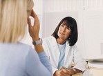 Breast Reconstruction Consult