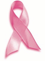 pink_ribbon_image